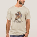 Recherche de coyote vêtements Drôle