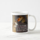 Recherche de respiration tasses Humour