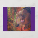 Recherche de jr cartes postales Martin luther king jr