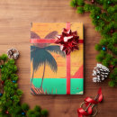 Suche nach sommer geschenkpapier Himmel