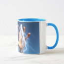 Recherche de gauchistes tasses Remis