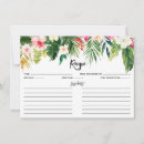 Recherche de luaus maison deco Tropical