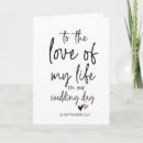 Suche nach braue karten Bride