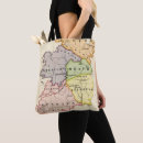 Suche nach irland taschen Irisch