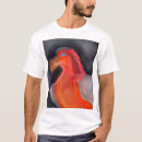 Suche nach wir adler tshirts Vogelvogel
