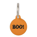 Suche nach halloween hundezubehör Beängstigend