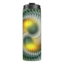 Recherche de orange voyage mugs Pour tous