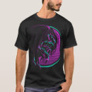 Recherche de eren tshirts Anime
