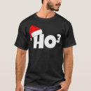 Recherche de christmas math tshirts Vacances