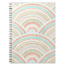 Recherche de seigaiha carnets Abstrait