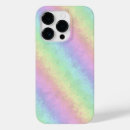 Suche nach 3d iphone hüllen Regenbogen