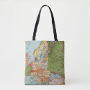 Suche nach europ taschen Vintag