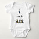 Recherche de magique bébé vêtements Toute personne