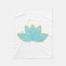 Suche nach zen decken Lotus