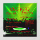 Suche nach verein einladungen Party
