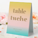 Suche nach pastellfarben tischkarten Verlauf