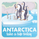 Suche nach eisberge aufkleber Antarktika