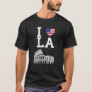 Suche nach los herz Usa
