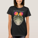 Recherche de grenouille tshirts Cool