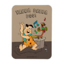 Suche nach steine magnete Hanna barbera cartoon