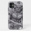 Recherche de game iphone x coques Joker