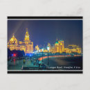 Recherche de photos panoramiques cartes postales Voyage