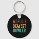 Suche nach lustiger bowling schlüsselanhänger Vintage