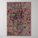 Suche nach ethno poster Muster