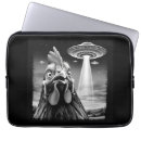 Suche nach ufo laptop schutzhüllen Entführung