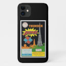 Recherche de bombe iphone coques Vintage