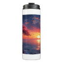 Recherche de marine voyage mugs Littoral