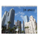 Suche nach los angeles kalender California