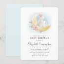Recherche de mamie invitations Pour tous