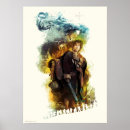 Suche nach hobbit poster Martin freeman