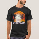 Recherche de bajan vêtements Barbade