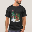 Suche nach briards tshirts Weihnachten