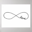 Suche nach endlos poster Liebe
