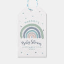 Recherche de pastel rainbow baby shower Arc en ciel