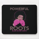 Recherche de racines tapis souris Histoire