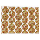Recherche de pizza sacs cadeaux Nourriture