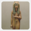 Recherche de reine égyptienne autocollants Bc