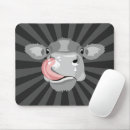 Suche nach nasen mousepads Kuh