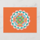 Recherche de folk cartes postales Pastels