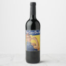 Recherche de autonomie maison deco Féminisme
