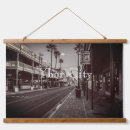 Suche nach vintage tampa poster Urlaub