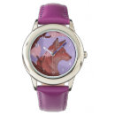 Recherche de sakura montres Nature