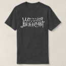 Suche nach john bible tshirts Wahrheit