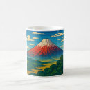 Suche nach fuji tassen Japan