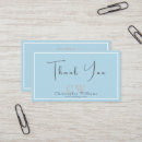 Suche nach zertifikat kleine grußkarten Beruflich