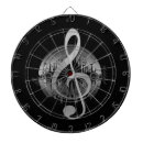 Recherche de musique jeux de fléchettes Musical